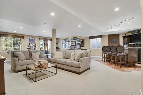 5074 Covelo Drive Castle Rock CO 80108