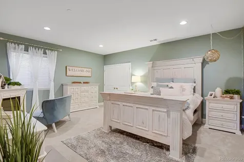 5074 Covelo Drive Castle Rock CO 80108