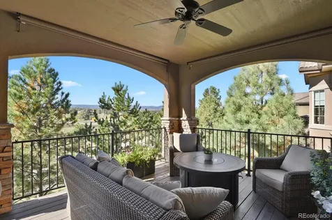 5074 Covelo Drive Castle Rock CO 80108