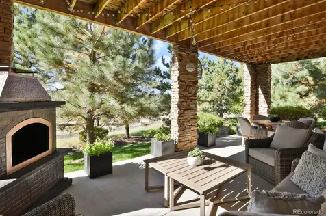 5074 Covelo Drive Castle Rock CO 80108