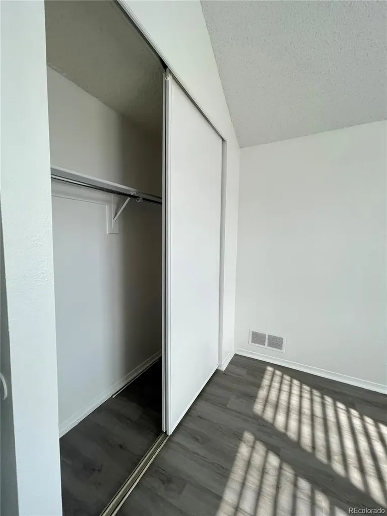 17437 E Rice Circle Aurora CO 80015