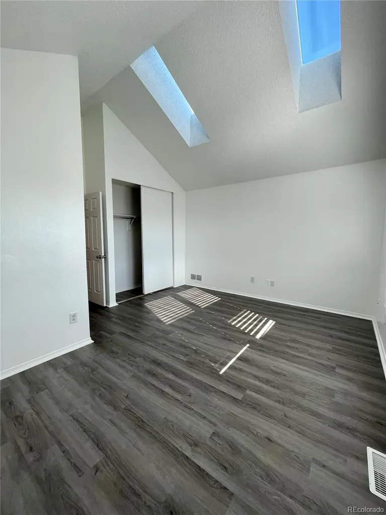 17437 E Rice Circle Aurora CO 80015