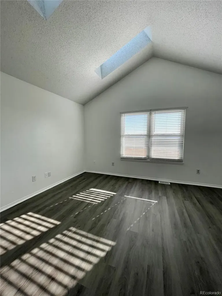 17437 E Rice Circle Aurora CO 80015