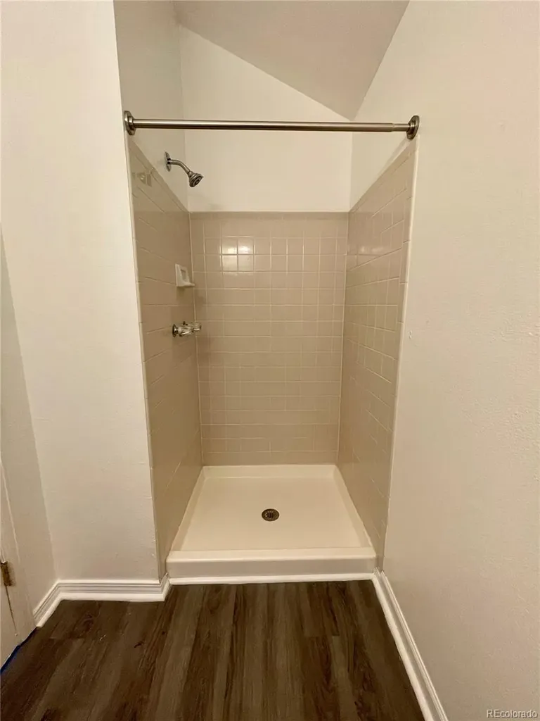 17437 E Rice Circle Aurora CO 80015