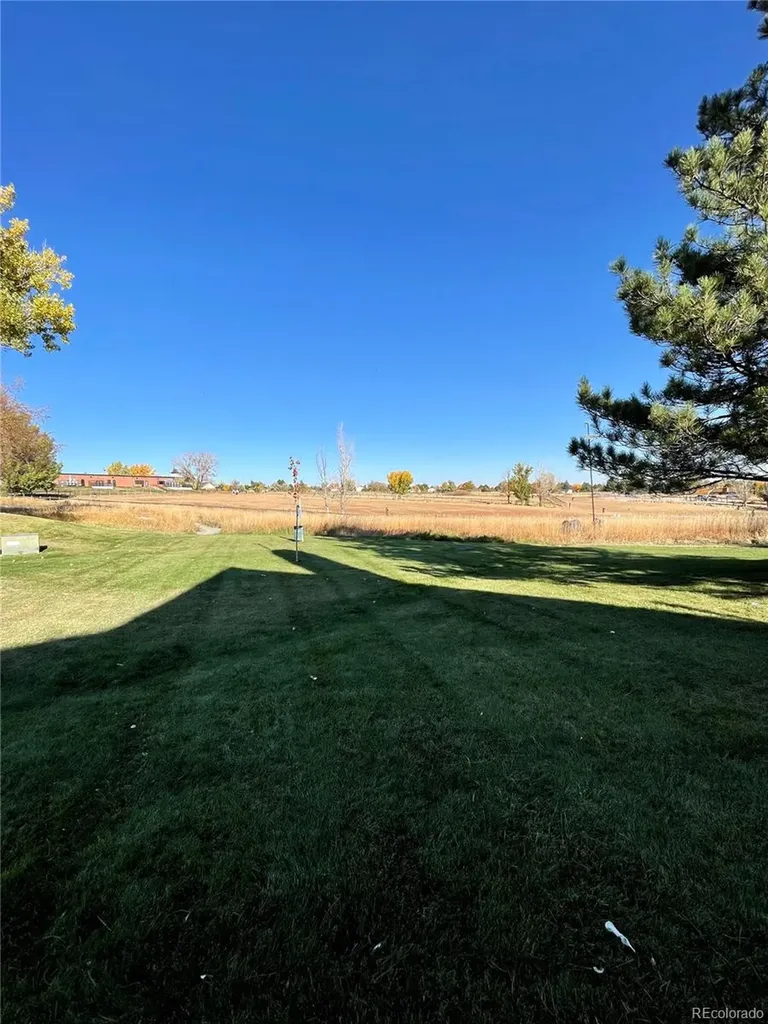 17437 E Rice Circle Aurora CO 80015
