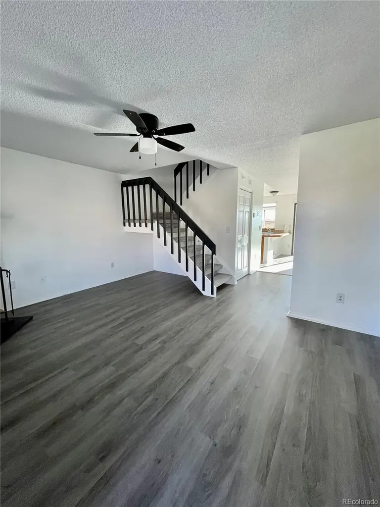 17437 E Rice Circle Aurora CO 80015