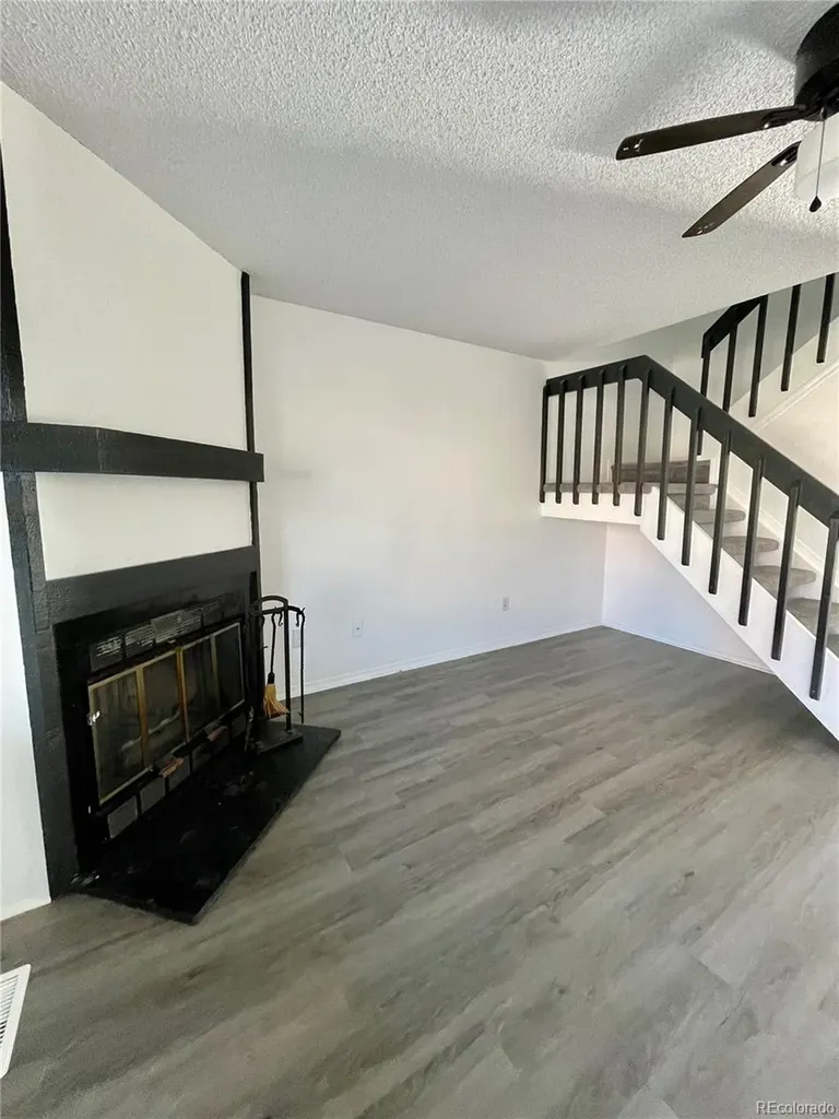 17437 E Rice Circle Aurora CO 80015