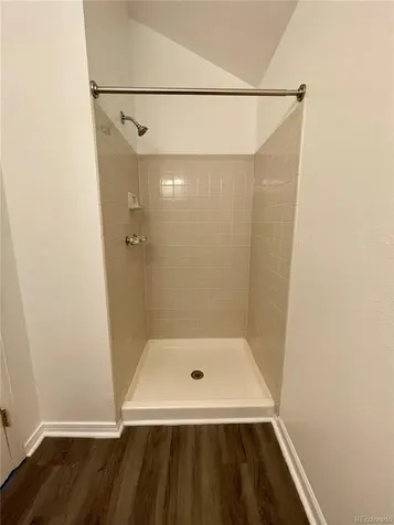 17437 E Rice Circle Aurora CO 80015