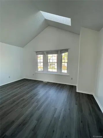 17437 E Rice Circle Aurora CO 80015