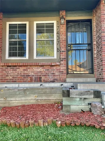 17437 E Rice Circle Aurora CO 80015