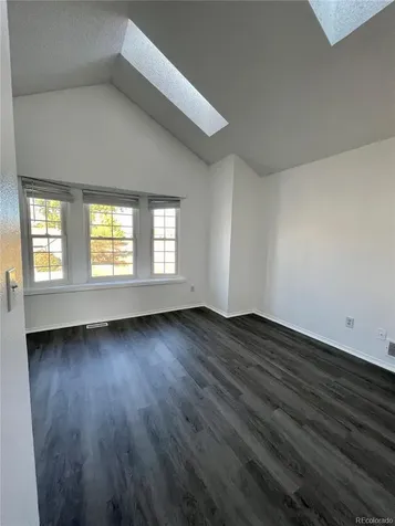 17437 E Rice Circle Aurora CO 80015
