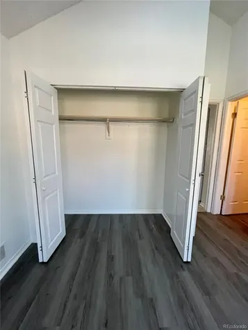 17437 E Rice Circle Aurora CO 80015
