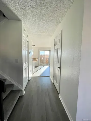 17437 E Rice Circle Aurora CO 80015