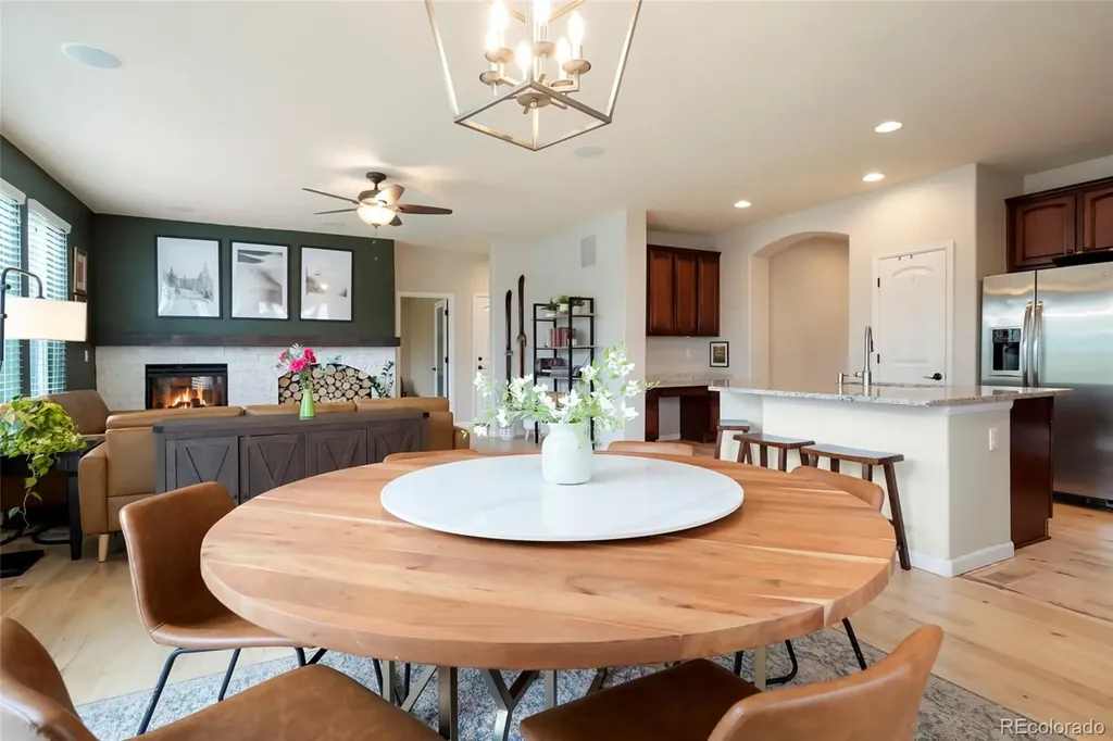 25341 E Ottawa Drive Aurora CO 80016