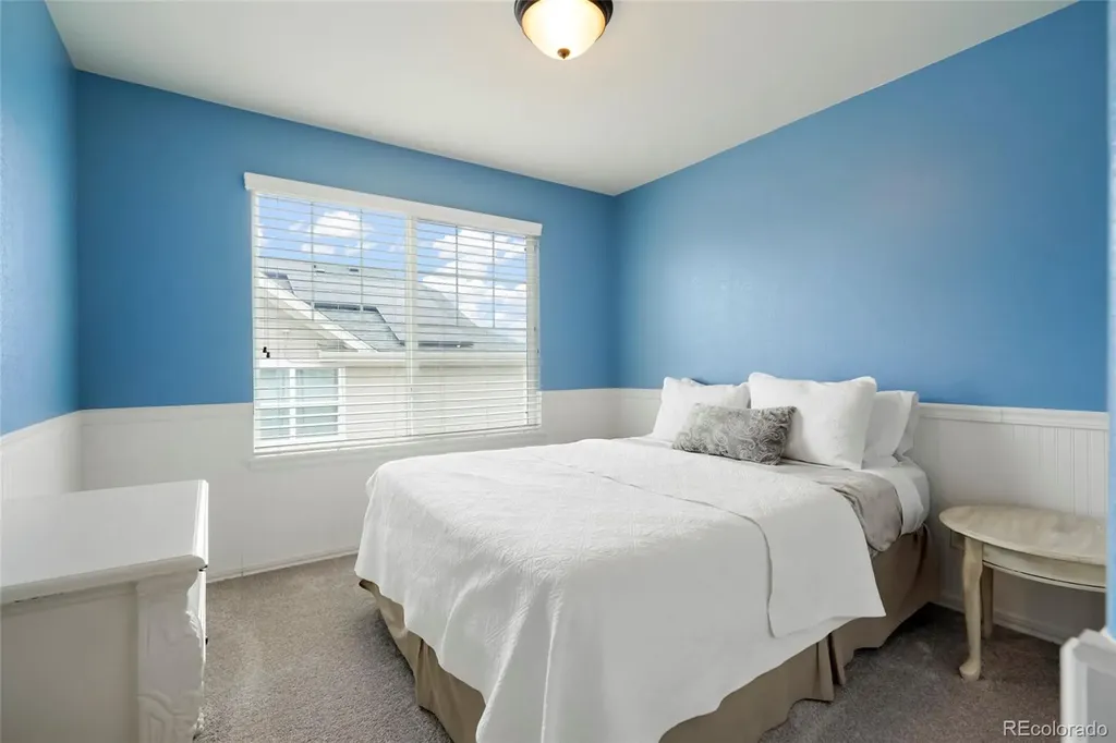 25341 E Ottawa Drive Aurora CO 80016