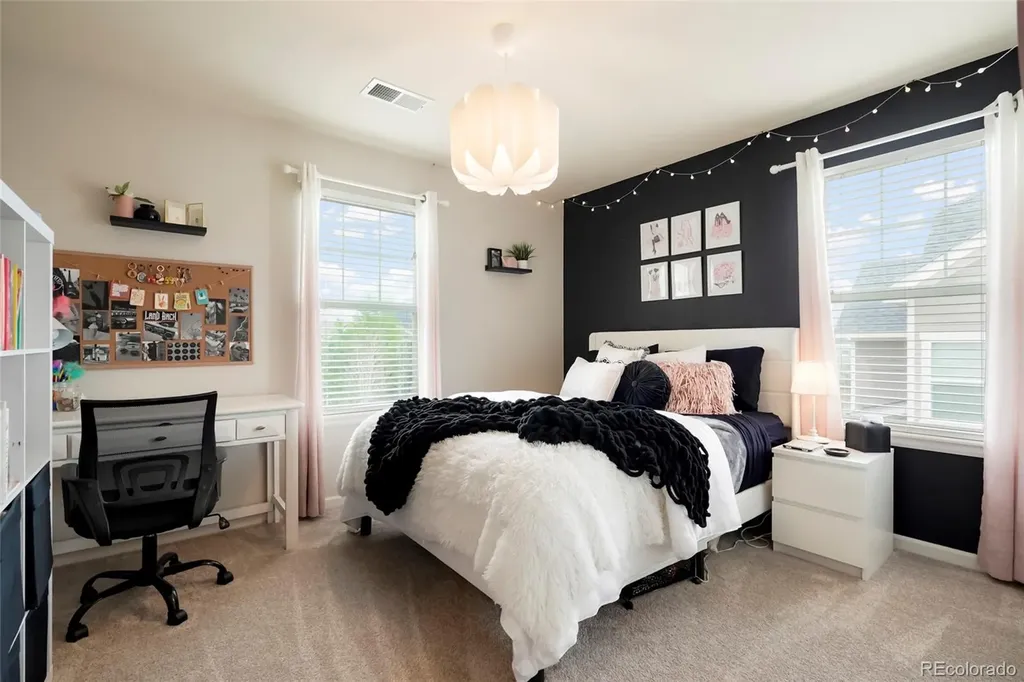 25341 E Ottawa Drive Aurora CO 80016