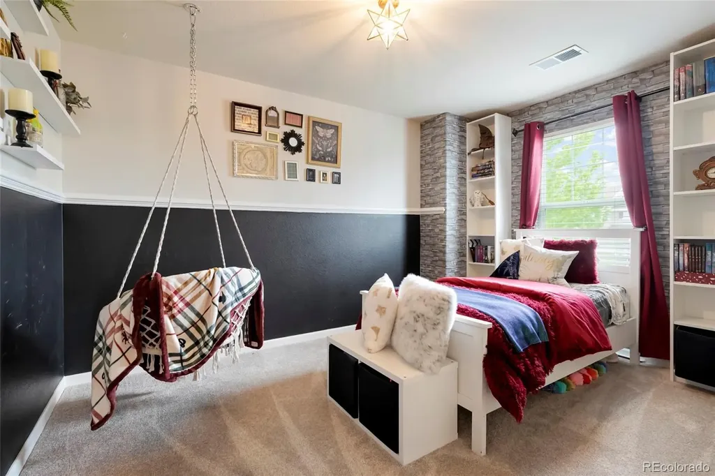 25341 E Ottawa Drive Aurora CO 80016