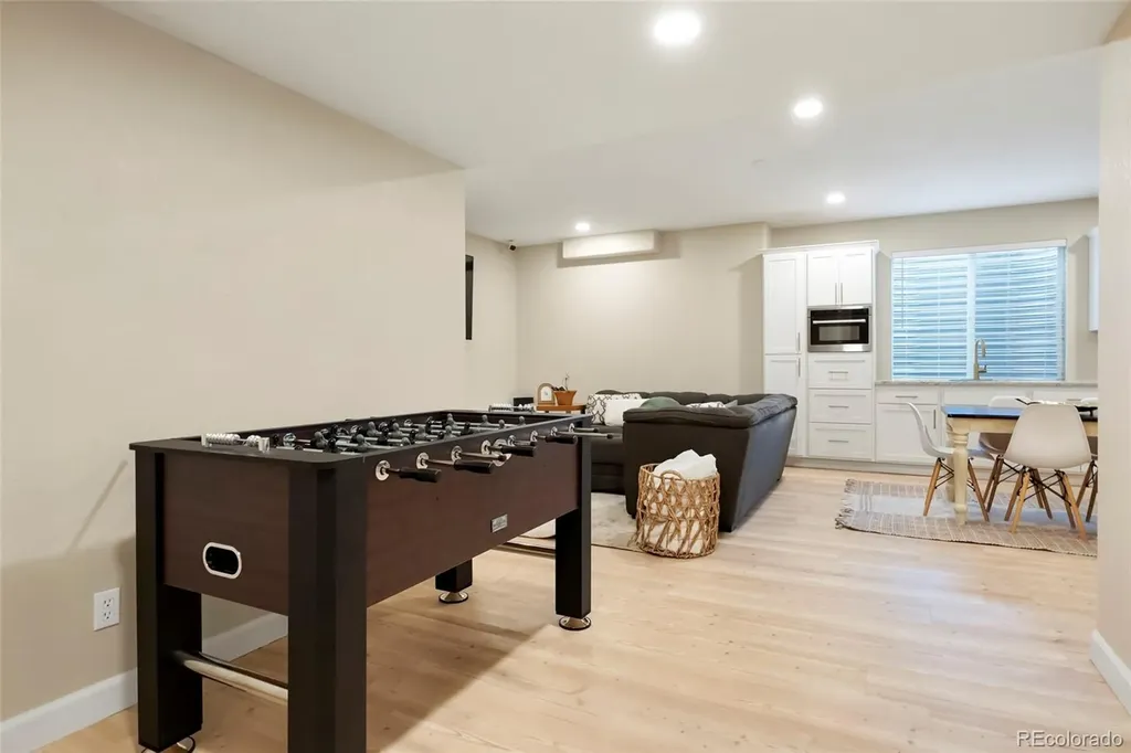 25341 E Ottawa Drive Aurora CO 80016