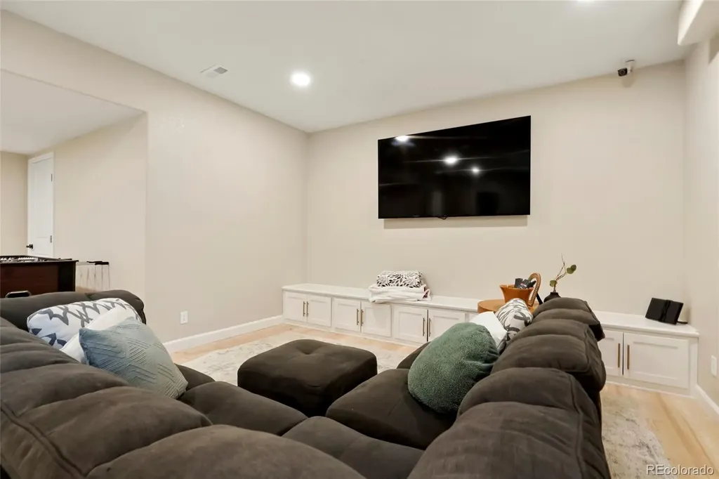 25341 E Ottawa Drive Aurora CO 80016