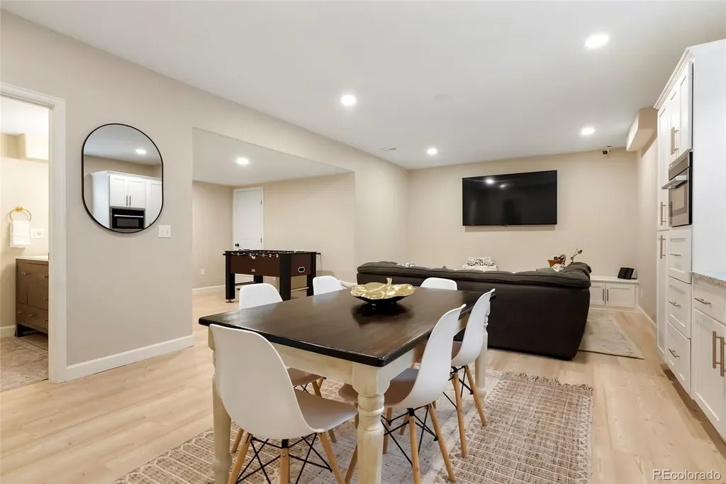 25341 E Ottawa Drive Aurora CO 80016