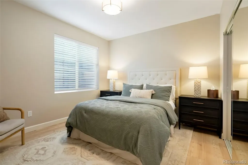 25341 E Ottawa Drive Aurora CO 80016