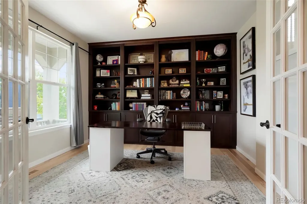 25341 E Ottawa Drive Aurora CO 80016