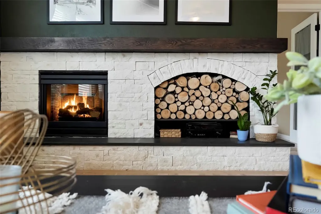 25341 E Ottawa Drive Aurora CO 80016