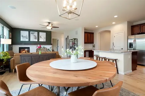 25341 E Ottawa Drive Aurora CO 80016