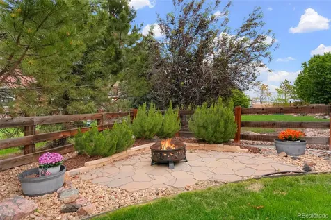25341 E Ottawa Drive Aurora CO 80016