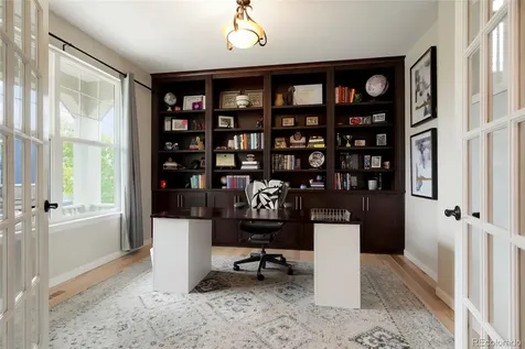 25341 E Ottawa Drive Aurora CO 80016