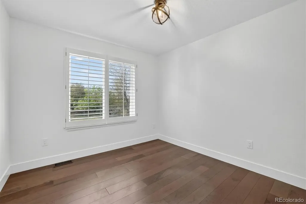 9771 W Unser Avenue Littleton CO 80128