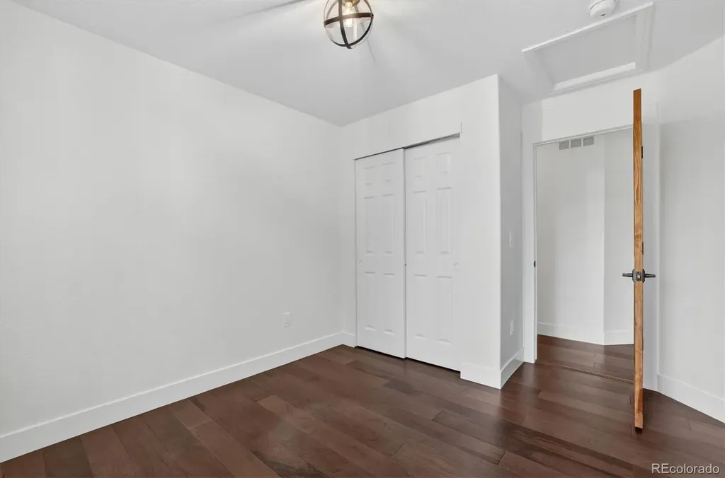 9771 W Unser Avenue Littleton CO 80128