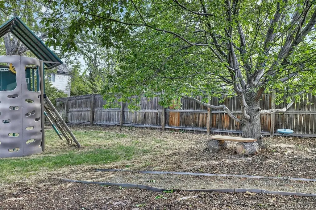 9771 W Unser Avenue Littleton CO 80128