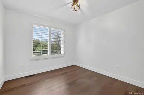 9771 W Unser Avenue Littleton CO 80128