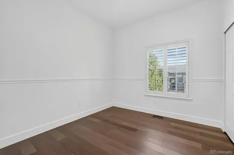 9771 W Unser Avenue Littleton CO 80128