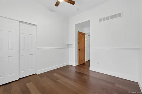 9771 W Unser Avenue Littleton CO 80128