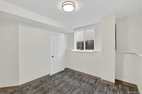 9771 W Unser Avenue Littleton CO 80128