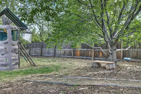9771 W Unser Avenue Littleton CO 80128