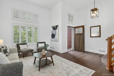 9771 W Unser Avenue Littleton CO 80128
