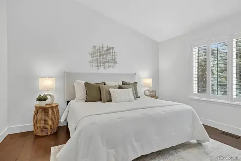 9771 W Unser Avenue Littleton CO 80128