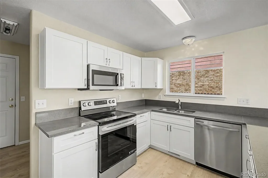 Northglenn CO, 405 W 116th Avenue