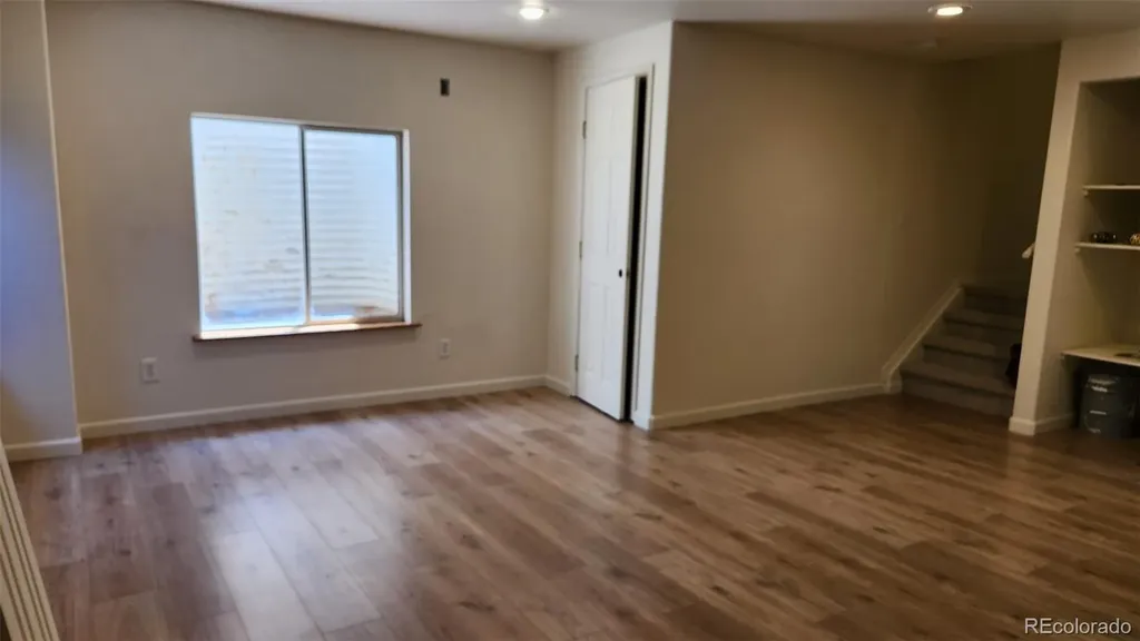 405 W 116th Avenue Denver CO 80234