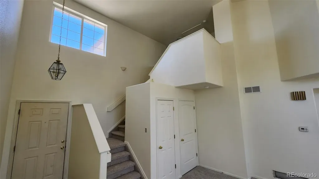 405 W 116th Avenue Denver CO 80234