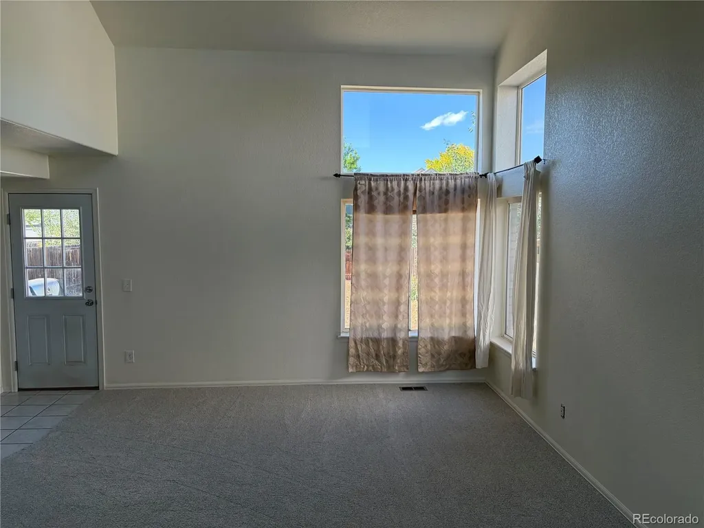 405 W 116th Avenue Denver CO 80234