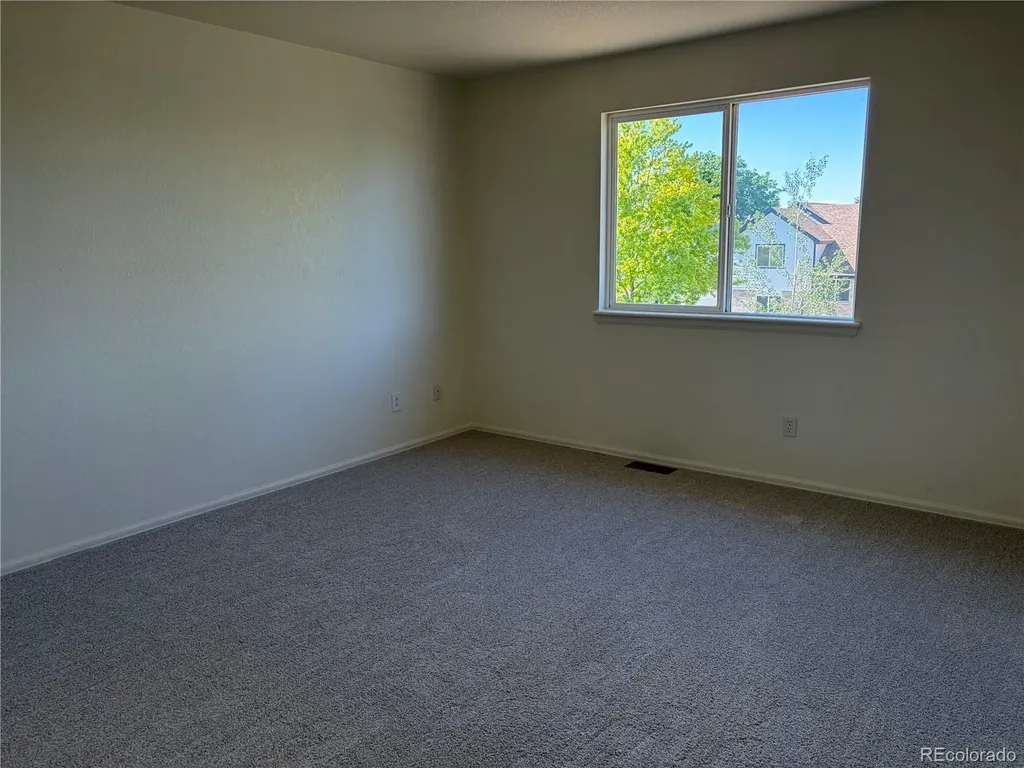 405 W 116th Avenue Denver CO 80234