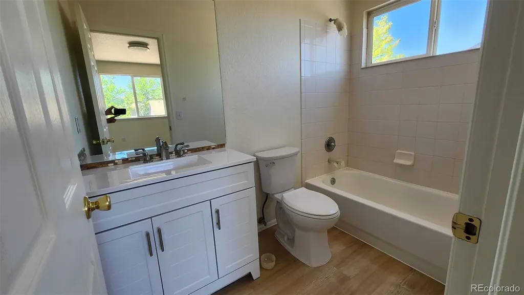 405 W 116th Avenue Denver CO 80234