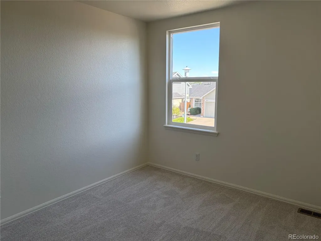 405 W 116th Avenue Denver CO 80234