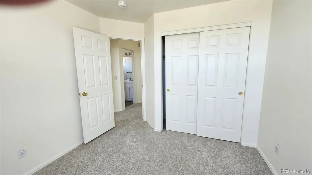 405 W 116th Avenue Denver CO 80234