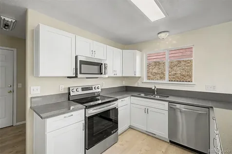 405 W 116th Avenue Northglenn CO 80234