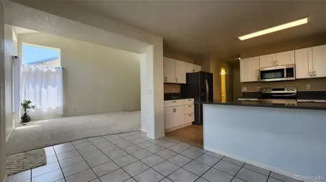 405 W 116th Avenue Northglenn CO 80234
